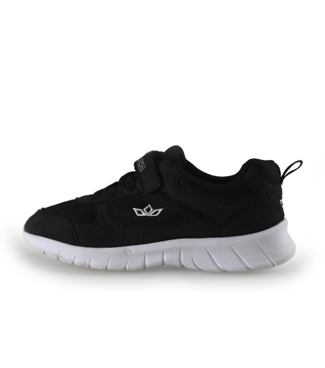 Lico Sneaker