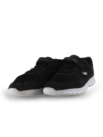 Lico Sneaker