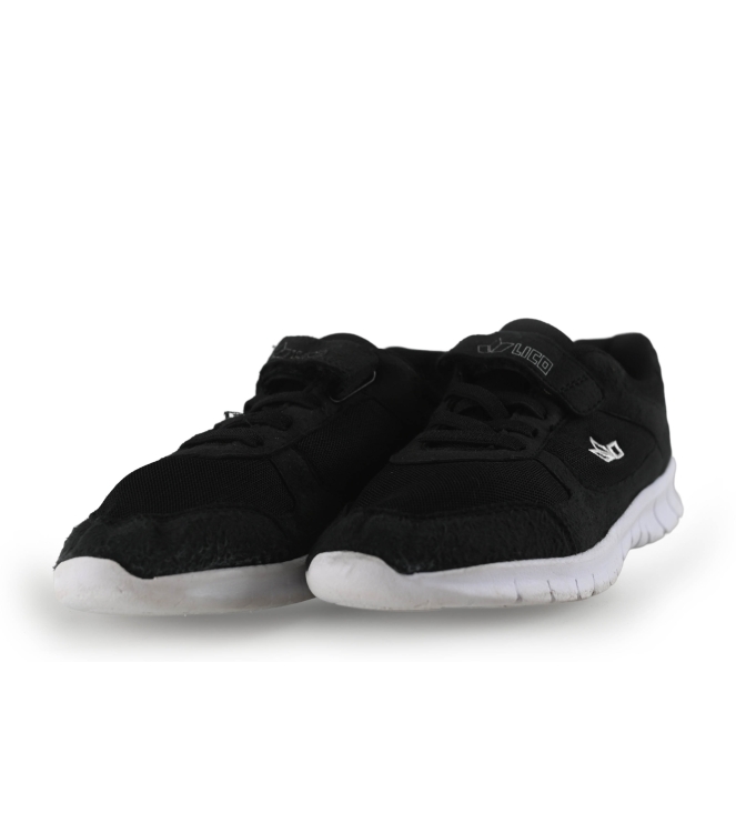Lico Sneaker