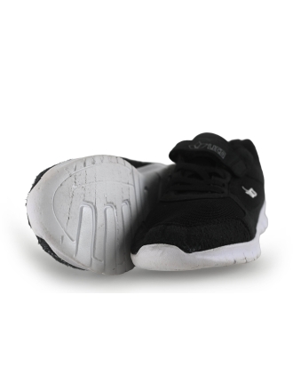 Lico Sneaker