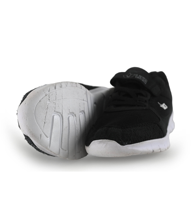 Lico Sneaker