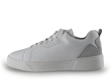 Cycleur de Luxe Sneaker