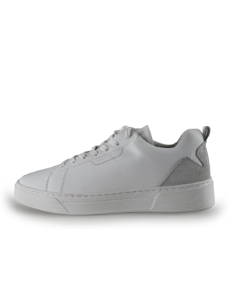 Cycleur de Luxe Sneaker