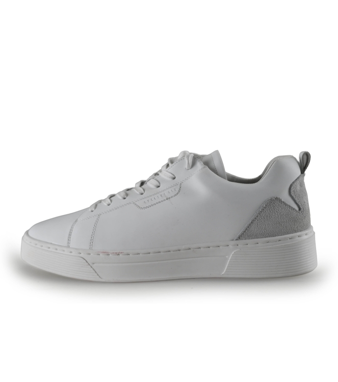 Cycleur de Luxe Sneaker