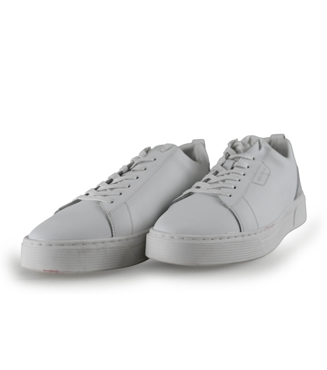 Cycleur de Luxe Sneaker