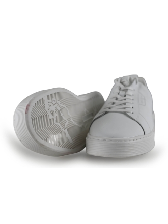 Cycleur de Luxe Sneaker