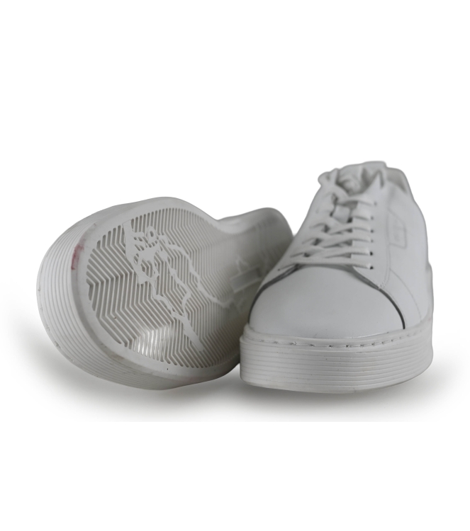 Cycleur de Luxe Sneaker