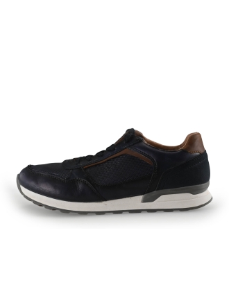 Rieker Sneaker Blau 267334