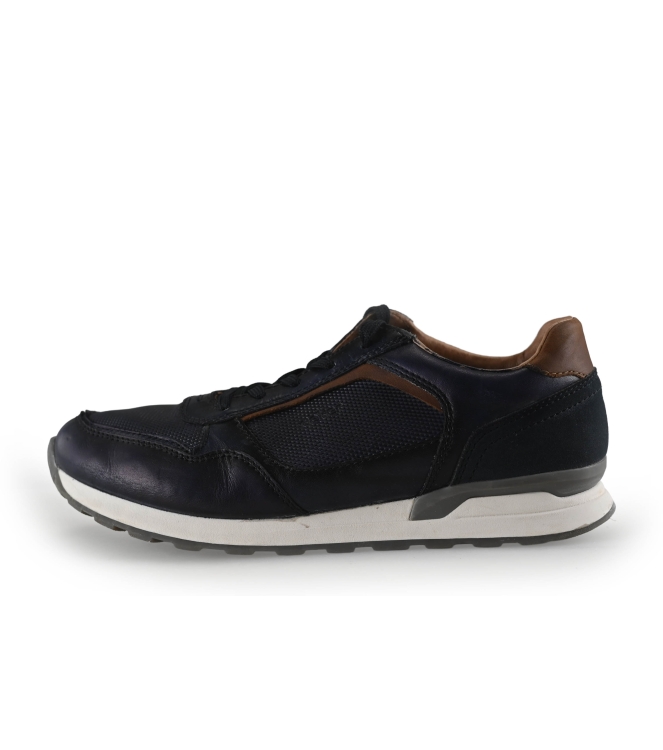 Rieker Sneaker