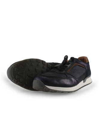 Rieker Sneaker