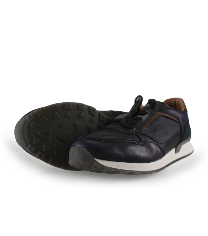 Rieker Sneaker