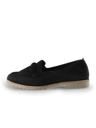 Tamaris Slip-ons Blau 267336