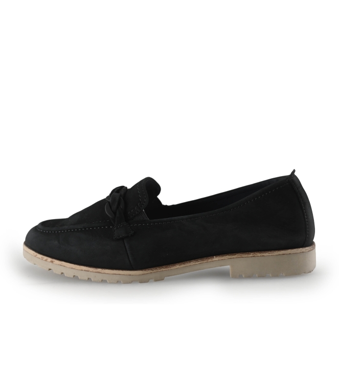 Tamaris Slip-ons