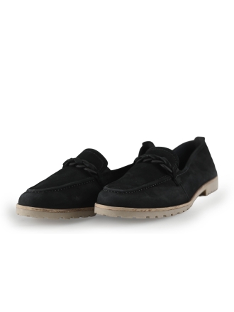 Tamaris Slip-ons Blau 267336