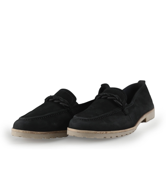 Tamaris Slip-ons