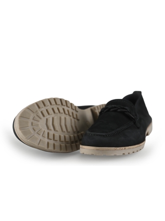 Tamaris Slip-ons