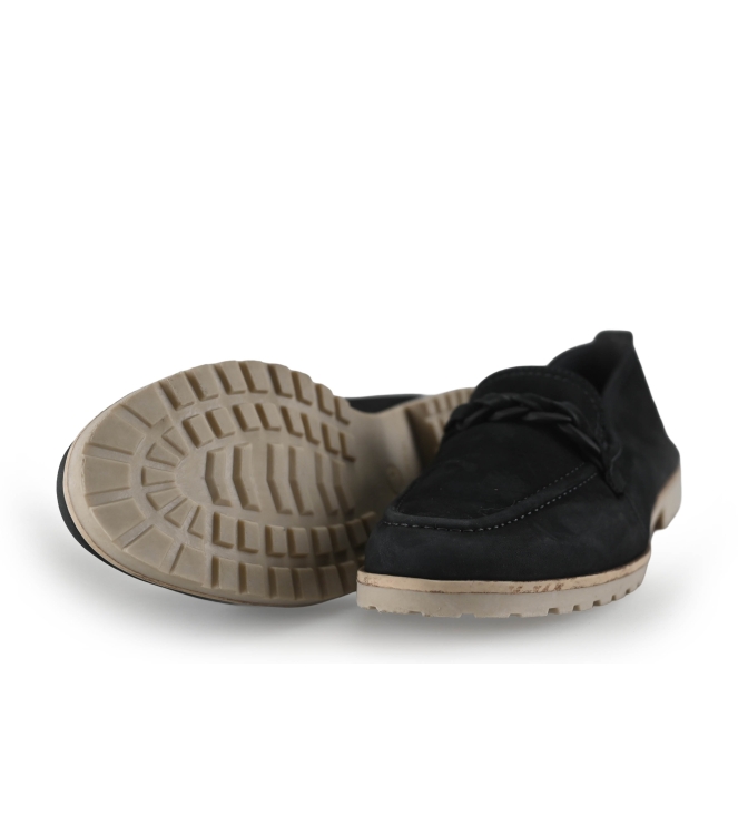 Tamaris Slip-ons