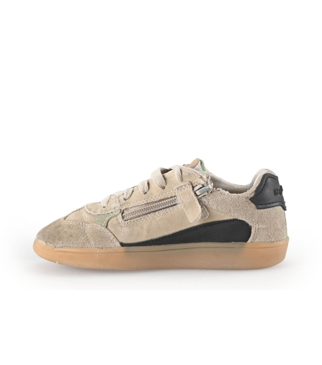 Muyters Sneaker