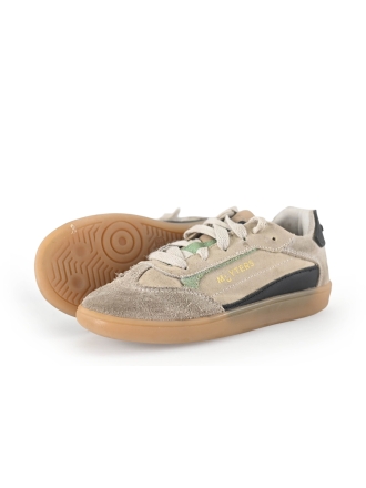 Muyters Sneaker