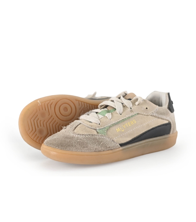 Muyters Sneaker