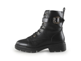 Tamaris Bikerstiefel