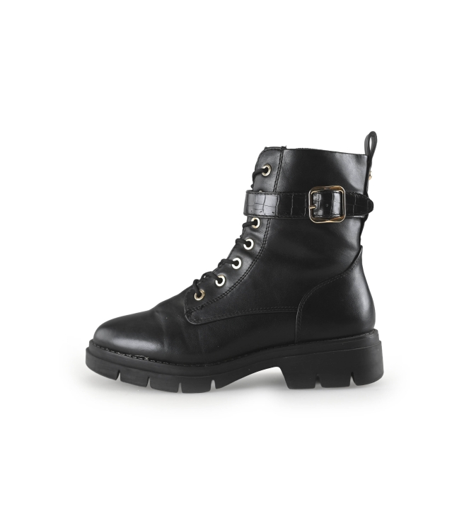 Tamaris Bikerstiefel
