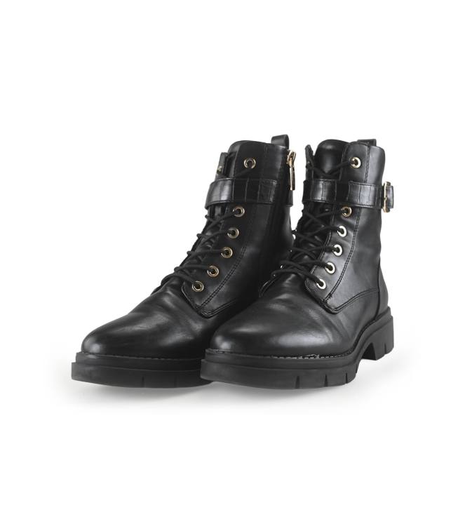 Tamaris Bikerstiefel