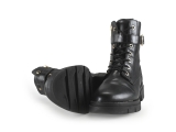 Tamaris Bikerstiefel