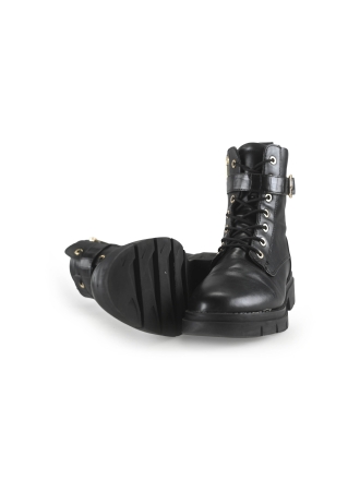 Tamaris Bikerstiefel