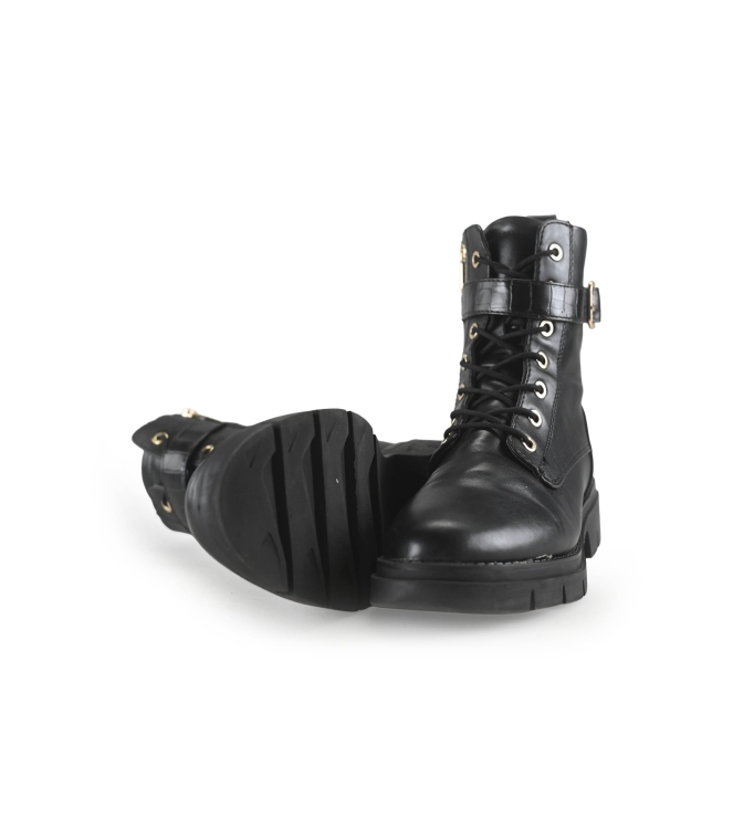 Tamaris Bikerstiefel