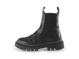 Tamaris Chelsea boots