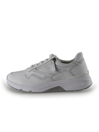 Gabor Sneaker