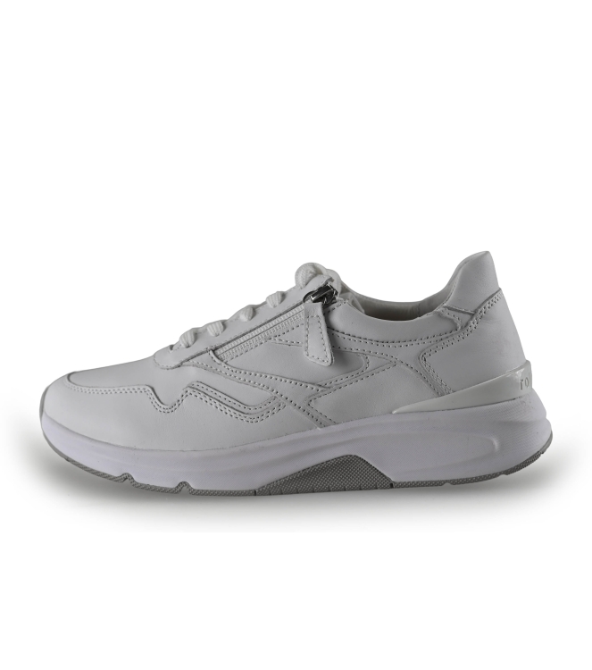 Gabor Sneaker
