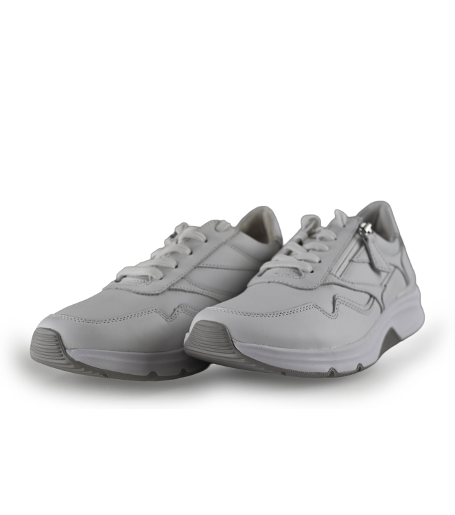 Gabor Sneaker