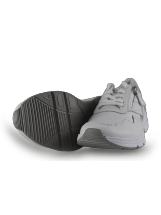 Gabor Sneaker