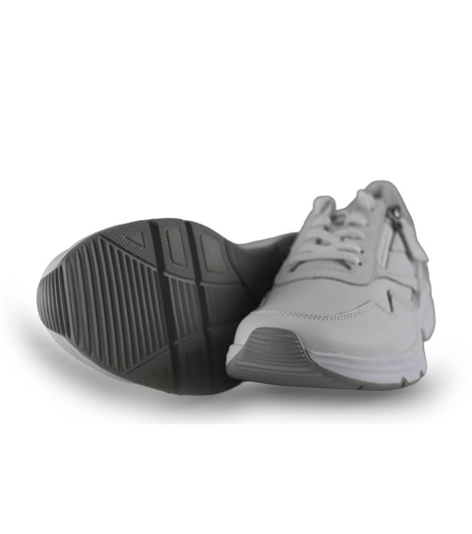 Gabor Sneaker