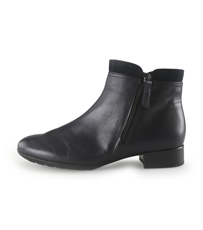 Gabor Stiefeletten