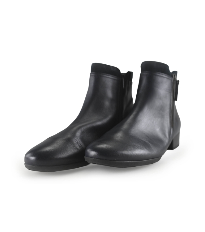 Gabor Stiefeletten