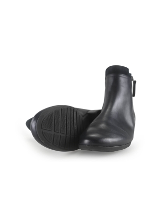 Gabor Stiefeletten