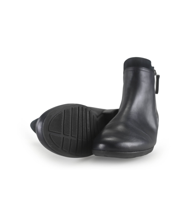 Gabor Stiefeletten