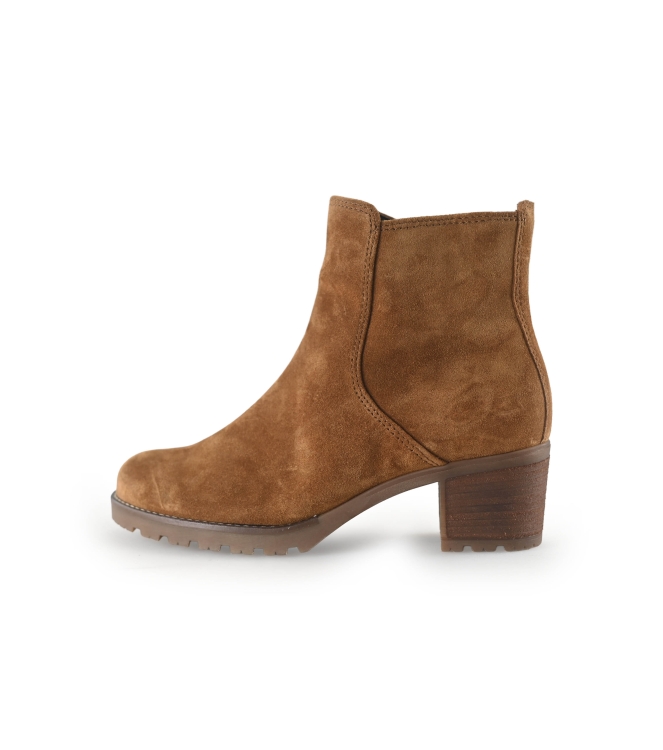 Gabor Stiefeletten