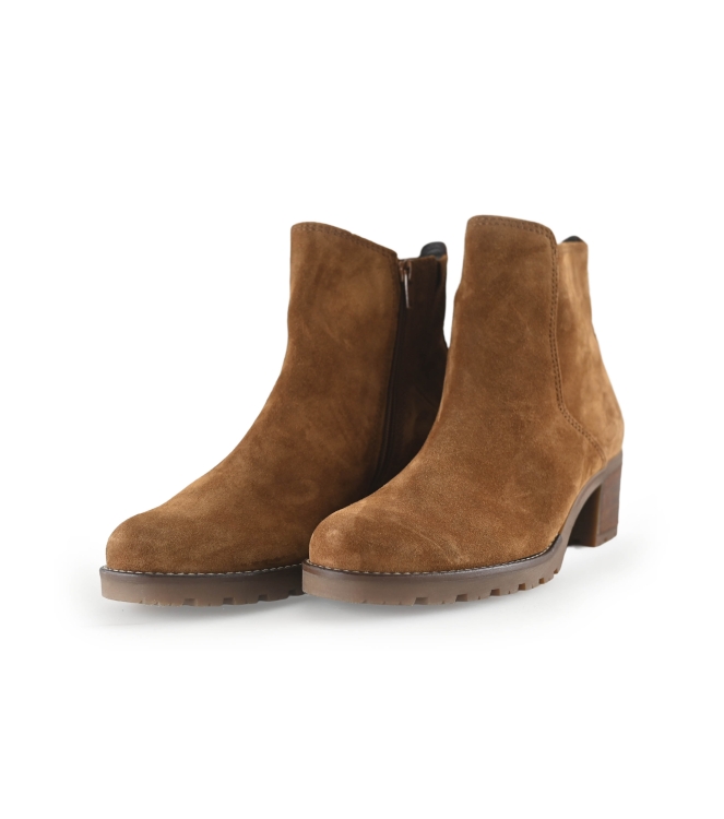 Gabor Stiefeletten