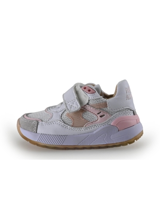 Shoesme Sneaker Weiß 267347