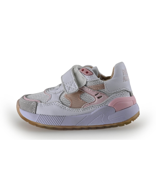 Shoesme Sneaker