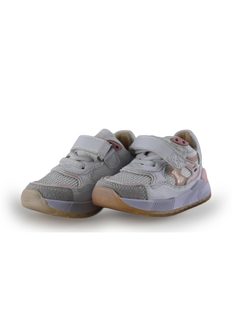 Shoesme Sneaker Weiß 267347