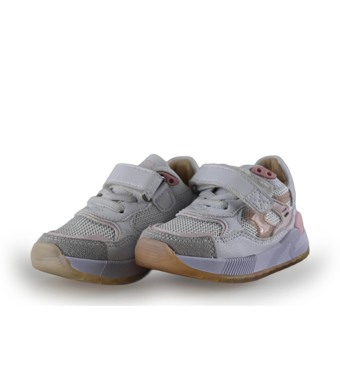 Shoesme Sneaker