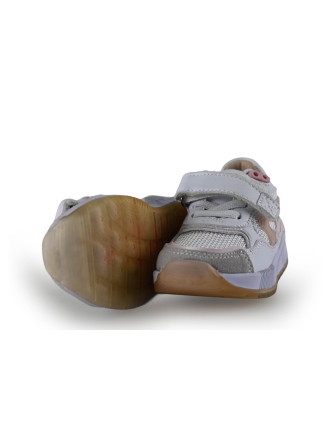 Shoesme Sneaker