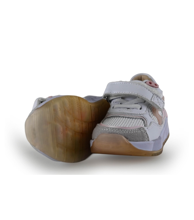 Shoesme Sneaker