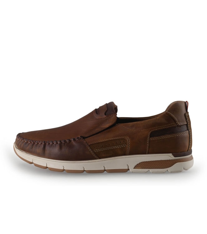 Outfielder Slip-ons