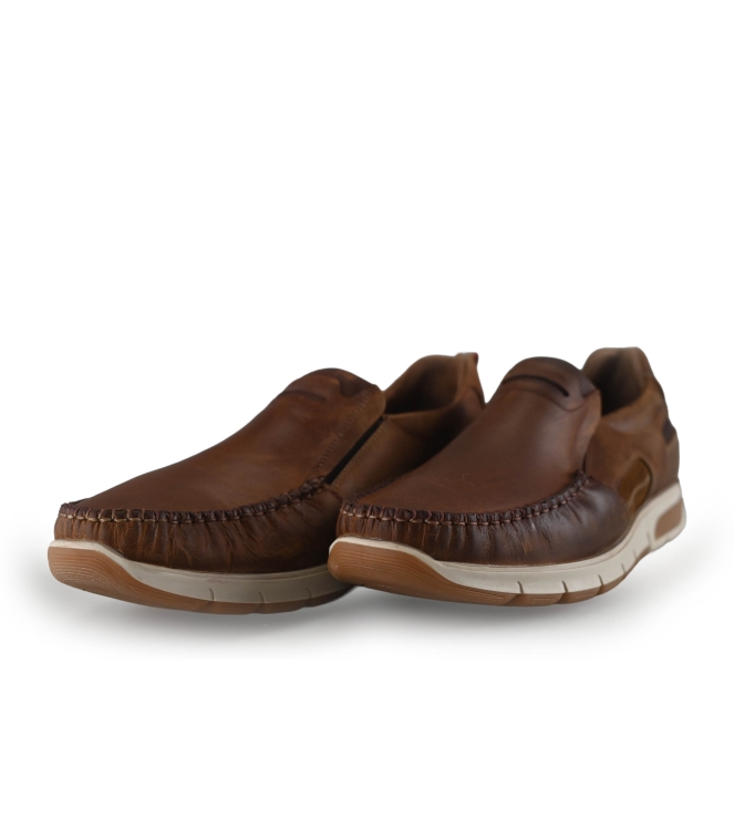 Outfielder Slip-ons